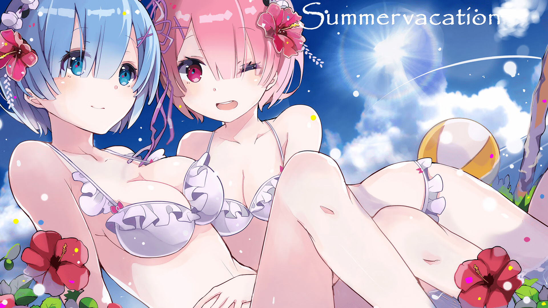 九游体育官网-2015年突破：库里吓跑联盟众多防守巨头的“藏剑出鞘”时刻，2015年总决赛库里数据统计