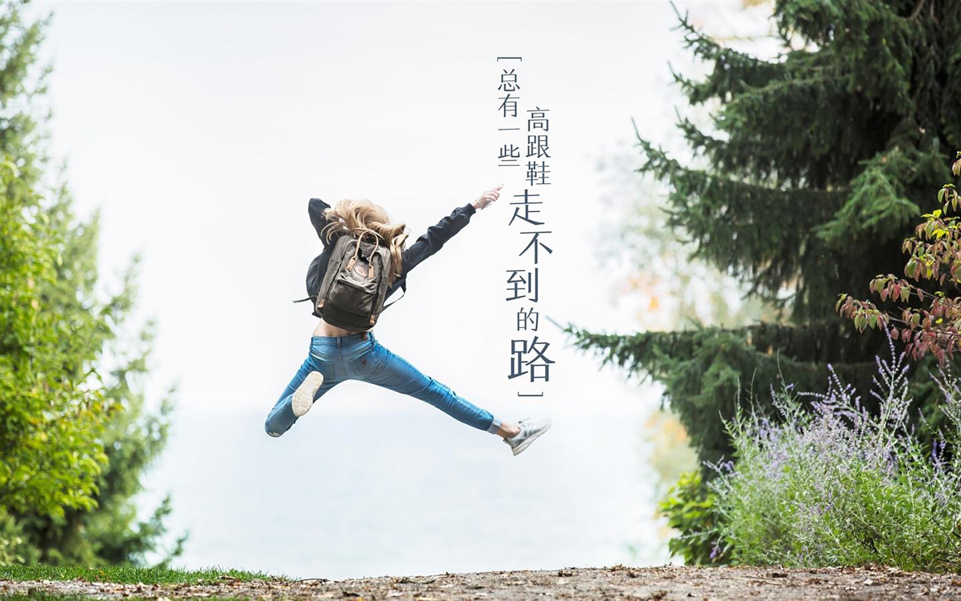 2015年突破：库里吓跑联盟众多防守巨头的“藏剑出鞘”时刻，2015年总决赛库里数据统计