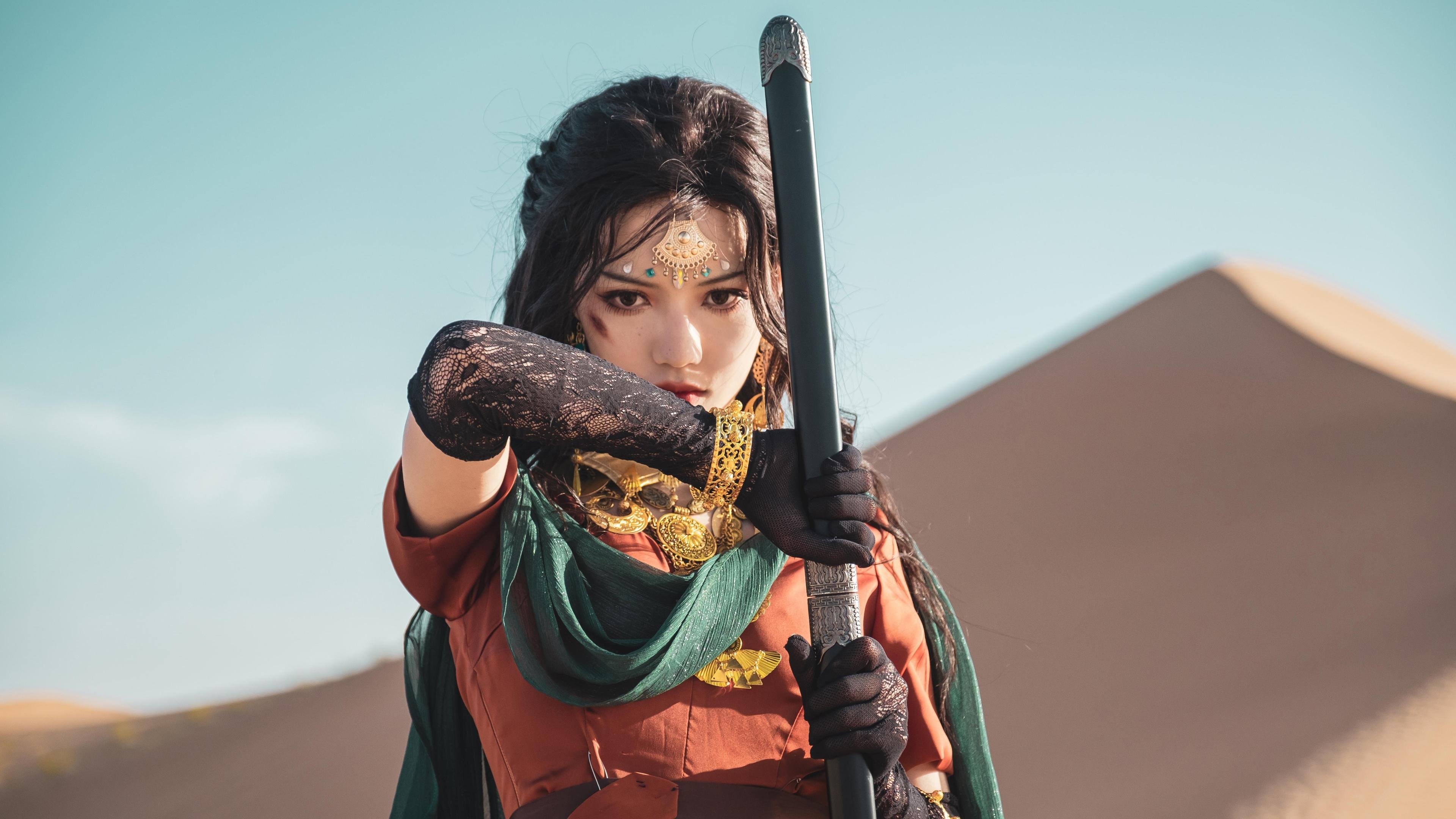 2020年 NBA总冠军赛：库里在关键第三节投中连续四个三分，带队反超局势！