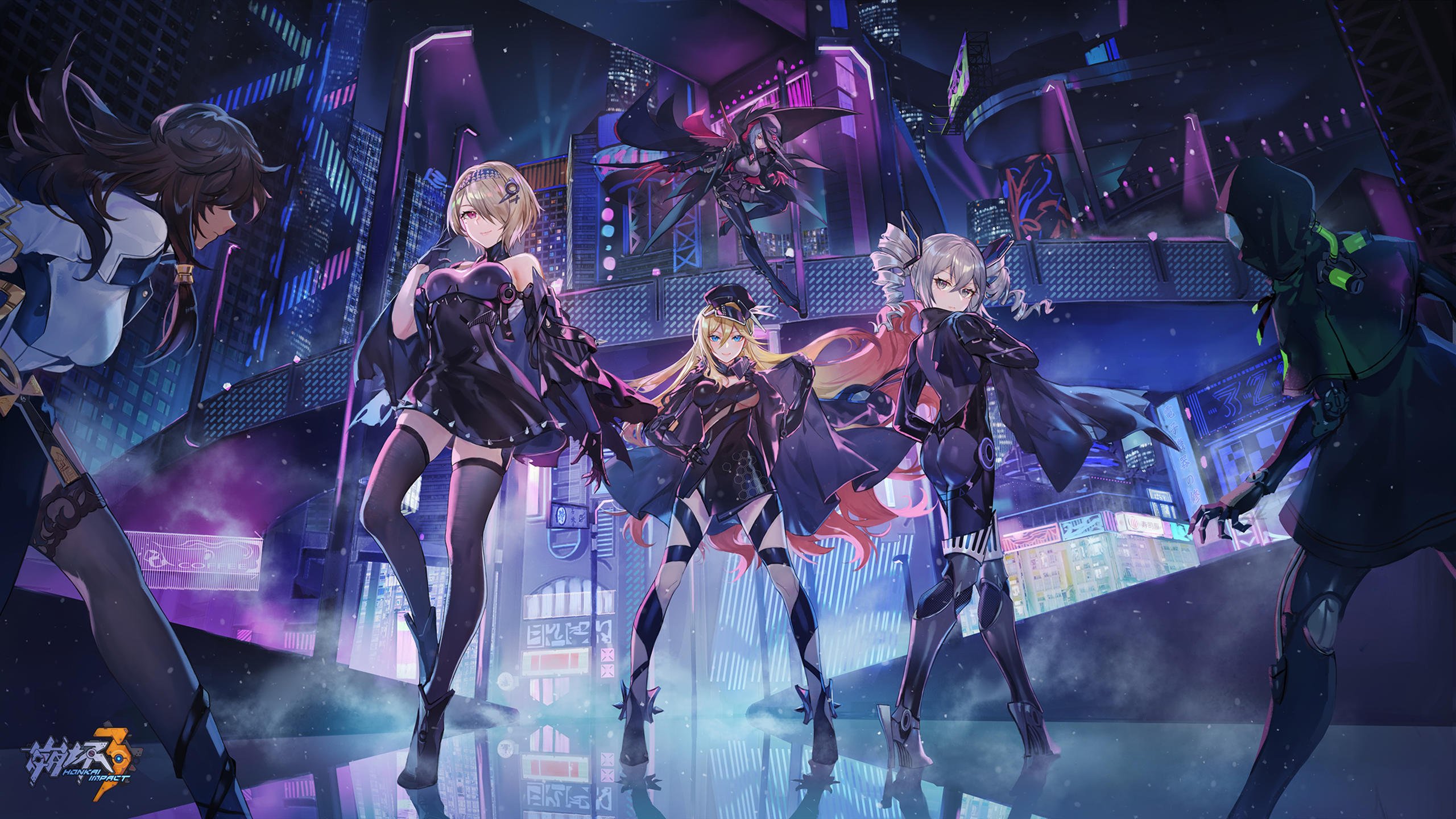 2025电竞明星挑战赛吸引众多粉丝参与，电竞选手明星排行榜