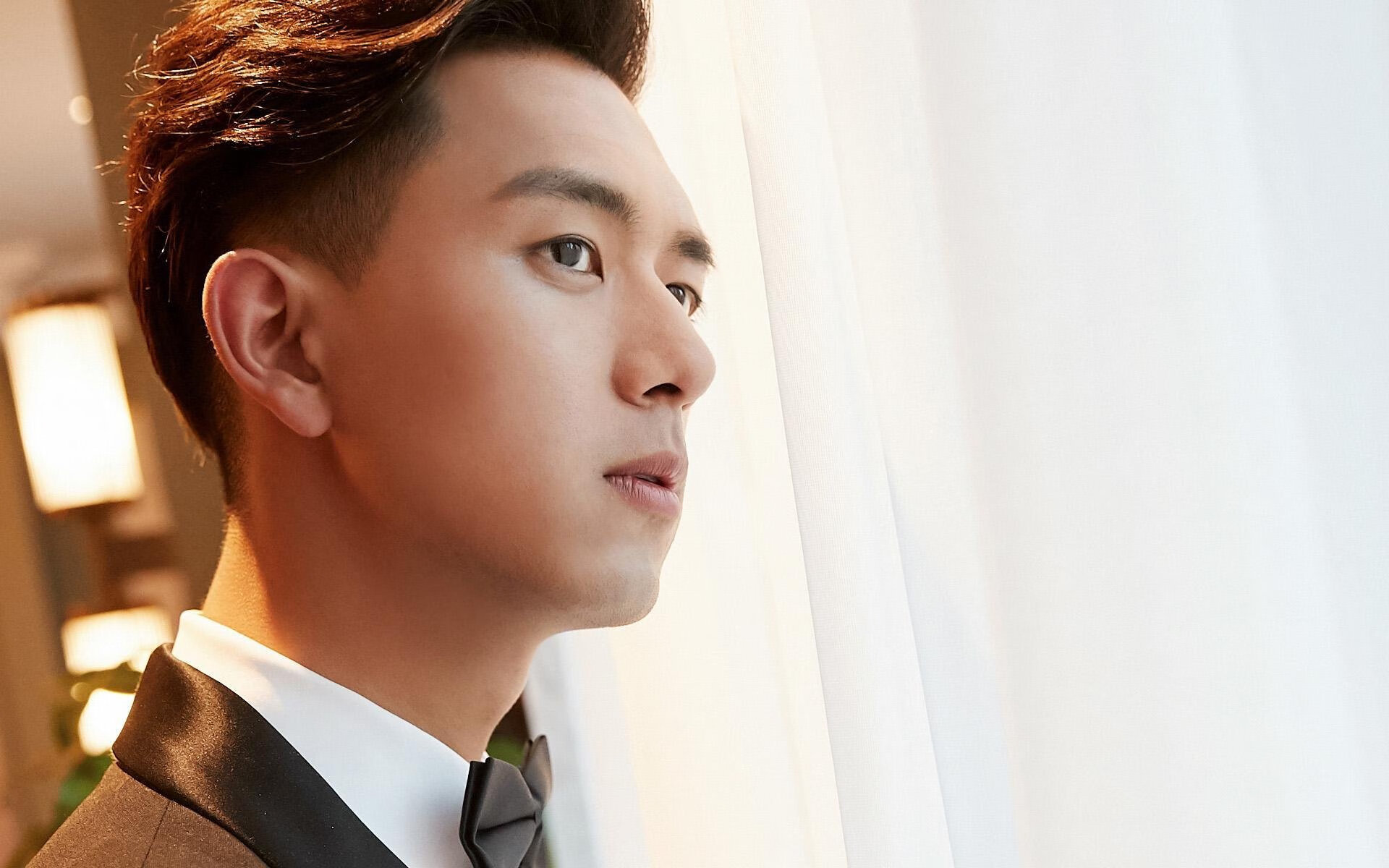 九游体育app-CS2 新版本赛事规则更新，cs2_2012