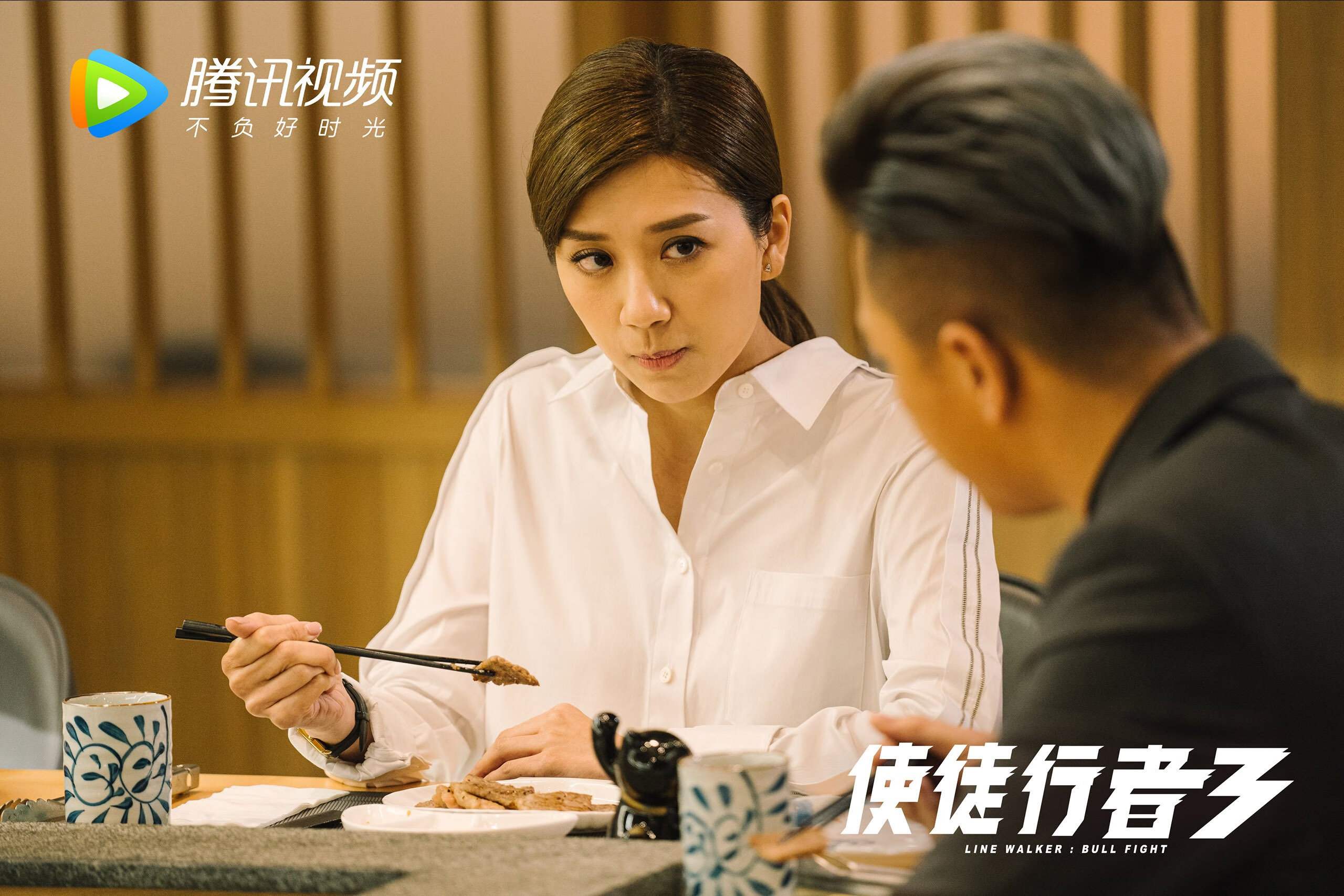 Dota 2 战队战术博弈引爆全场，dota2战略