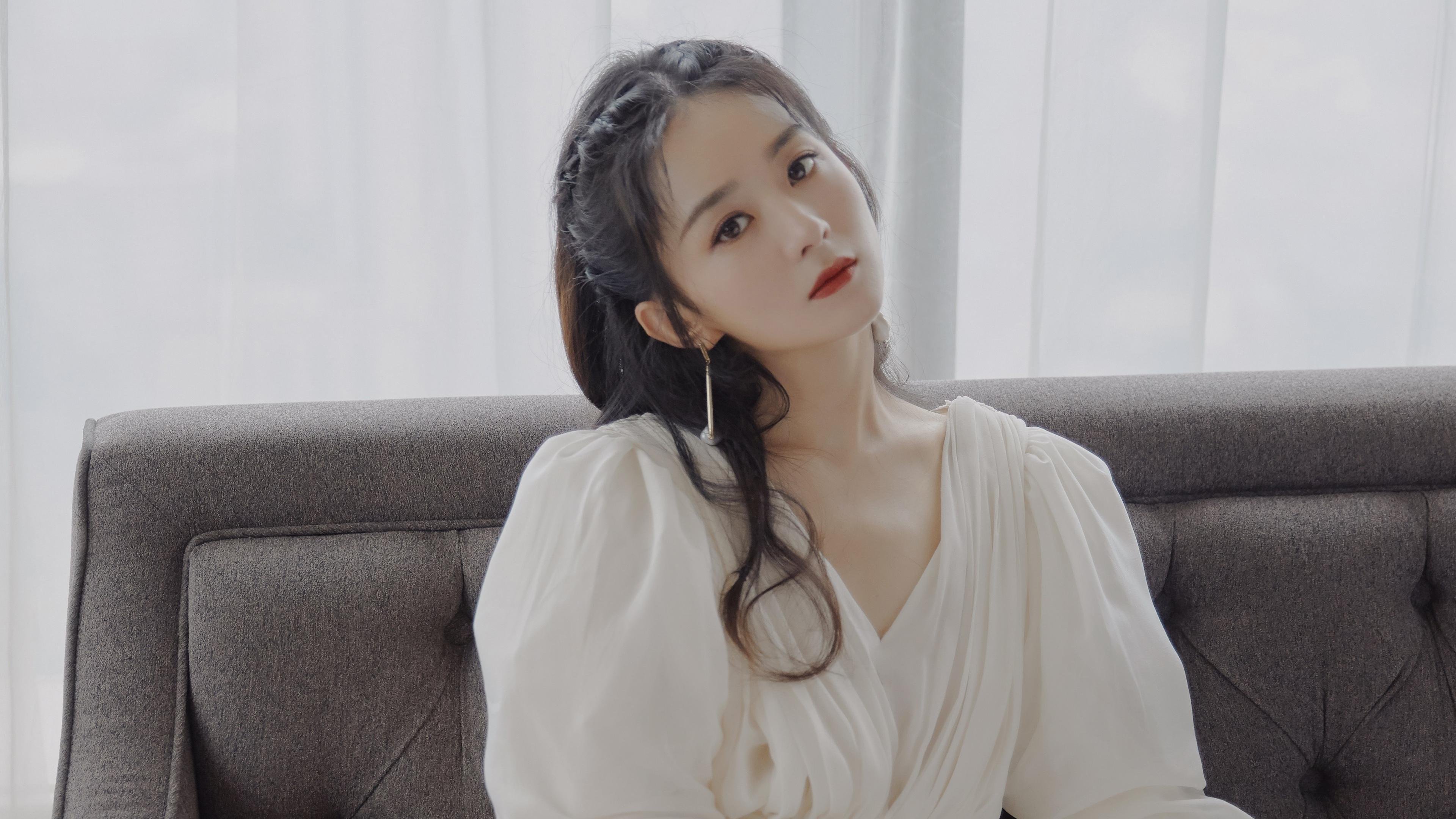 Dota 2 战队战术博弈引爆全场，dota2战略