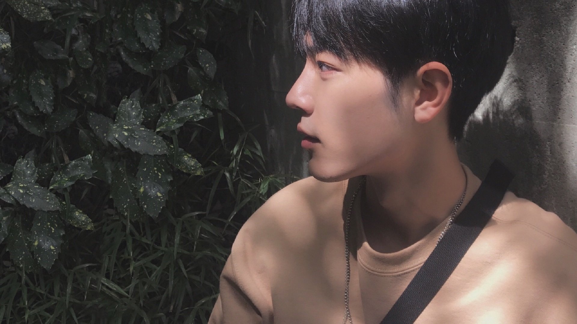 DOTA2赛事经典回顾：TI9 OG vs Liquid，教科书般的翻盘！