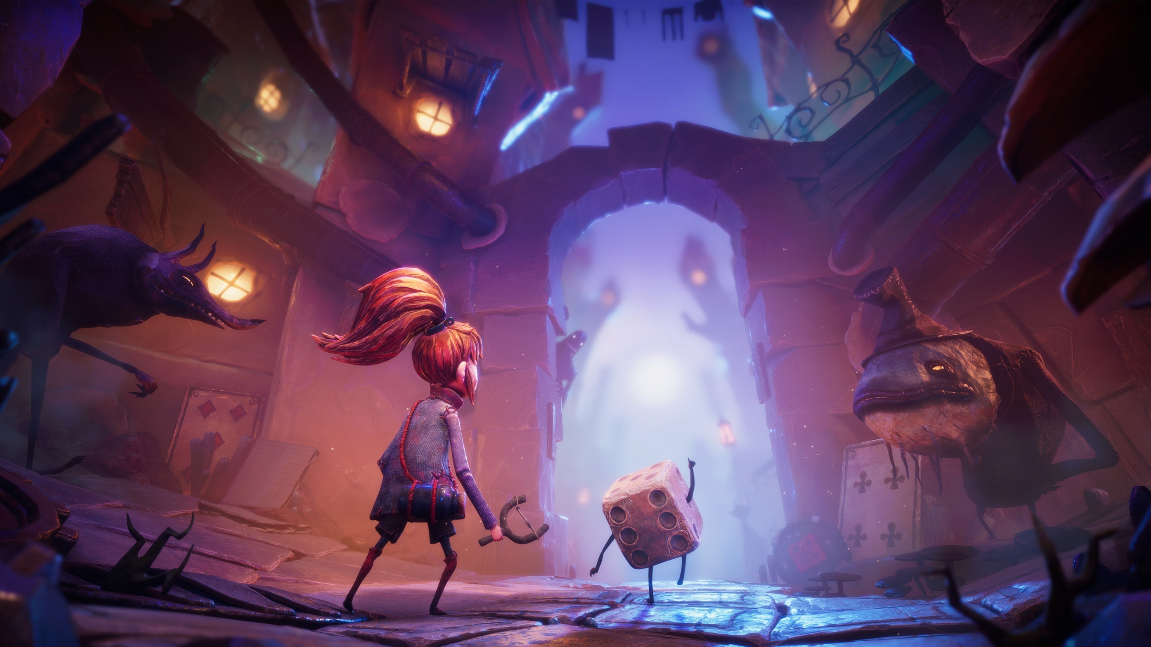 MVP揭晓：王强三分球成为此役绝杀关键！，三分王cba