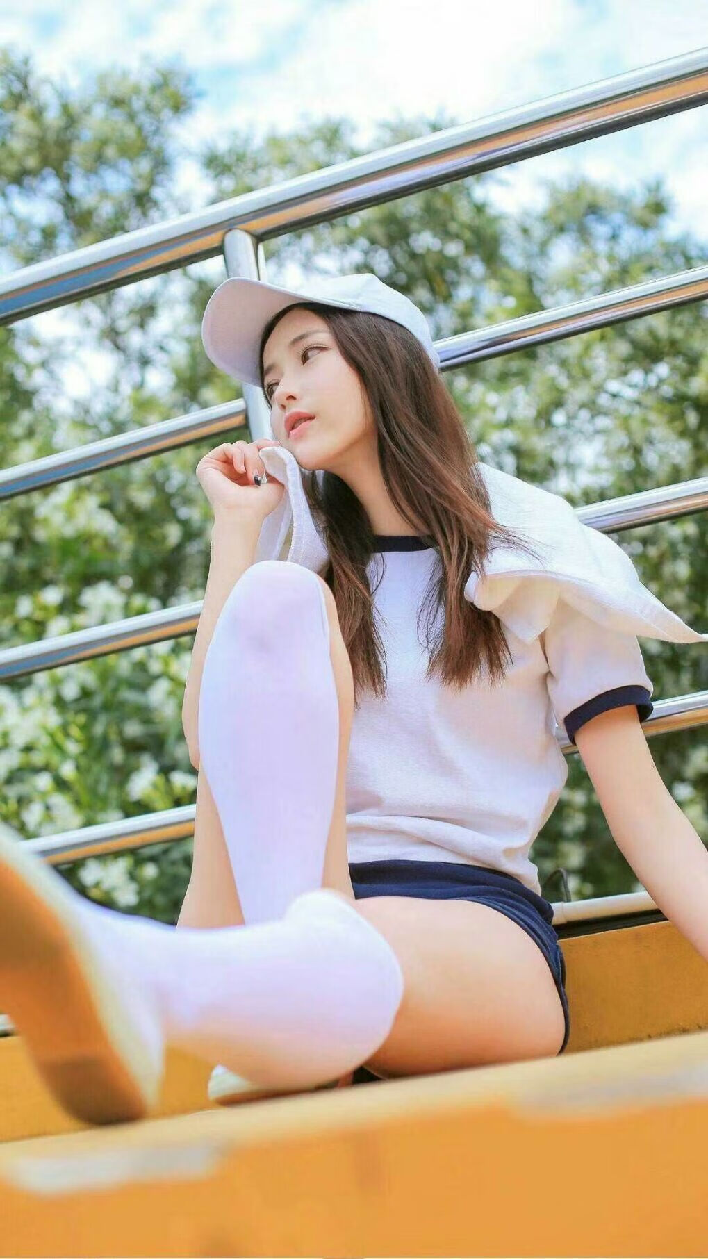 NBA联盟首次举行“退役球员再就业论坛”，nba退役又复出