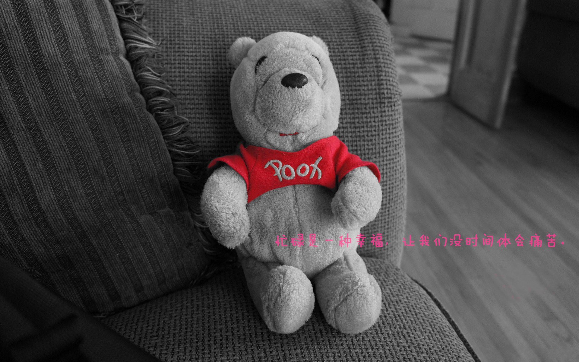 _冰壶运动正式列入冬奥会竞赛项目_，冰壶运动是冬奥会