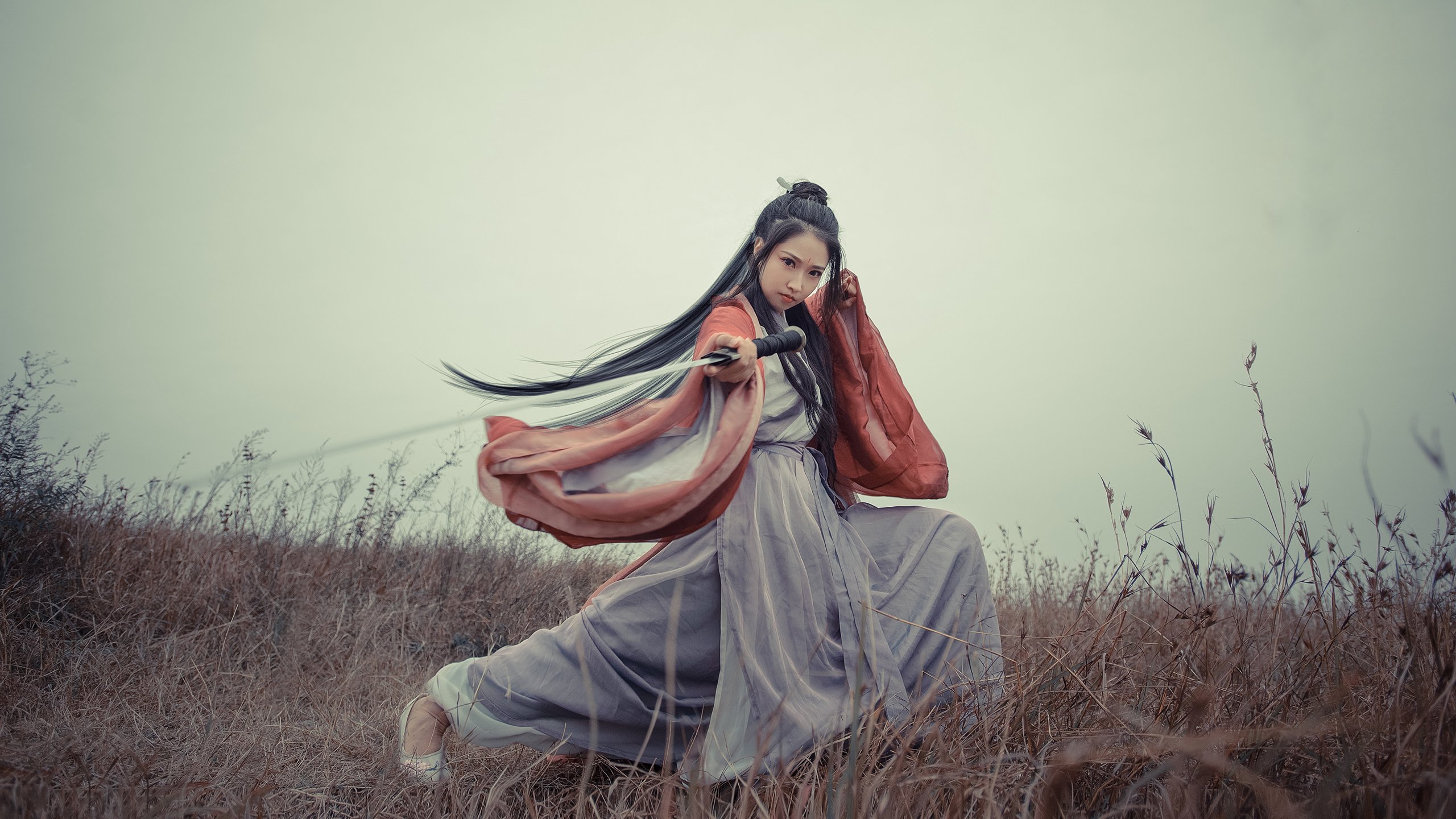 _冰壶运动正式列入冬奥会竞赛项目_，冰壶运动是冬奥会