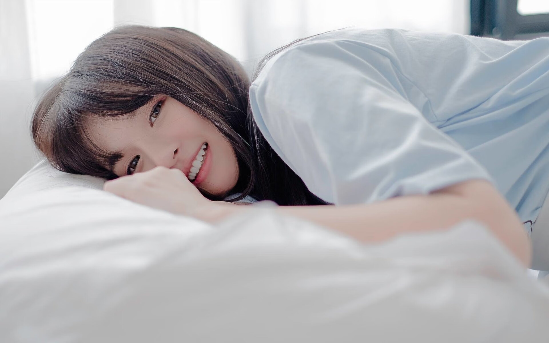 _年度最强对决：两大巨头正面对决，谁能夺冠？_，最强对决动漫