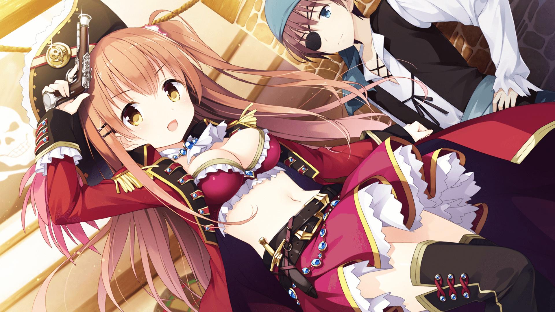 _新能源动力飞行器体验：飞跃天际的新尝试_，会飞的新能源汽车