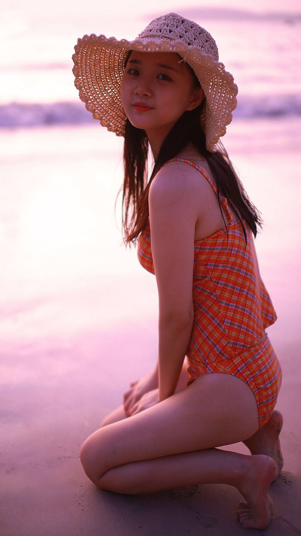 九游体育网站入口-_极限越野滑板：速度与转弯的极致挑战_，越野滑板车哪个牌子好