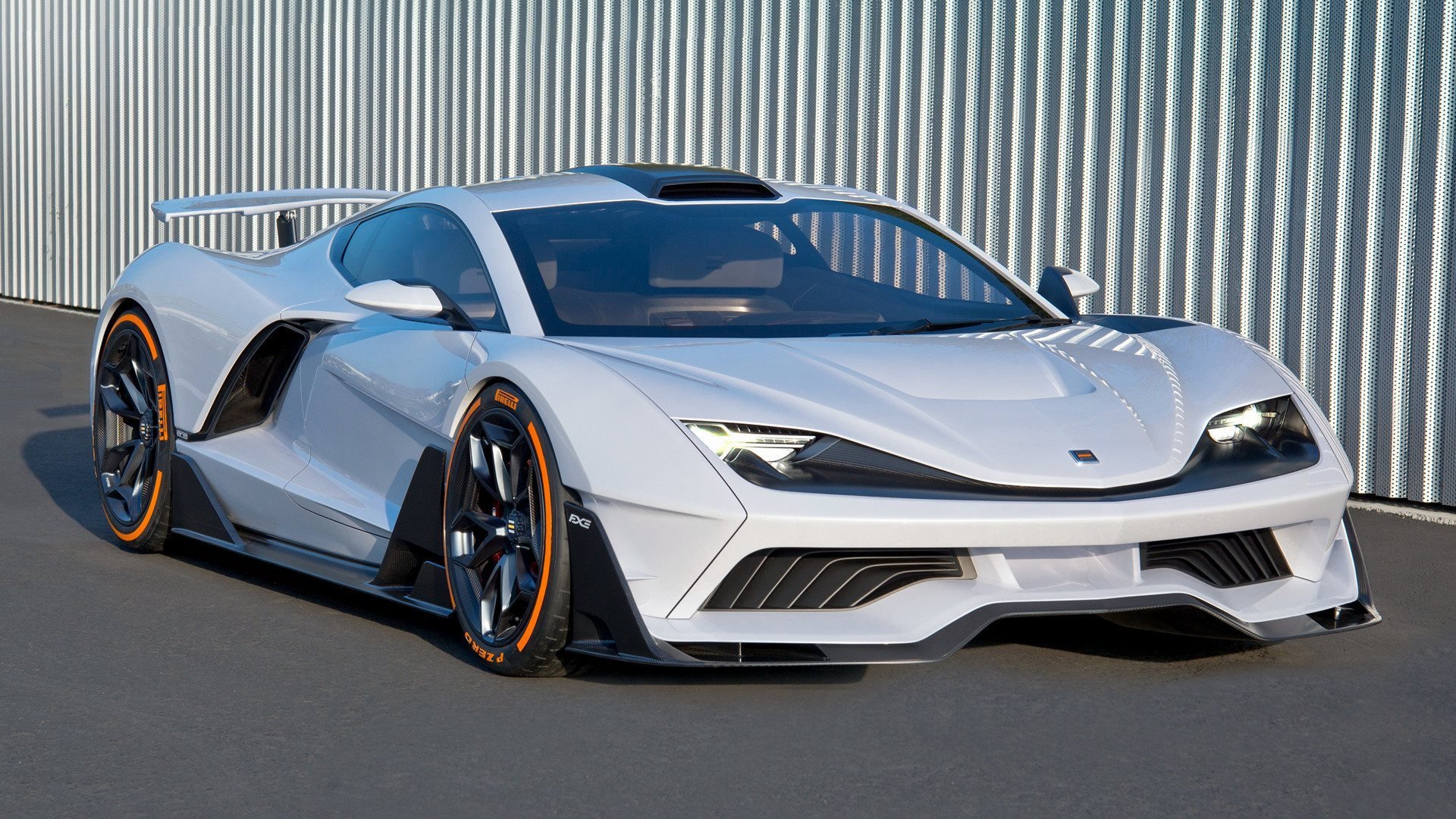 _极限越野滑板：速度与转弯的极致挑战_，越野滑板车哪个牌子好