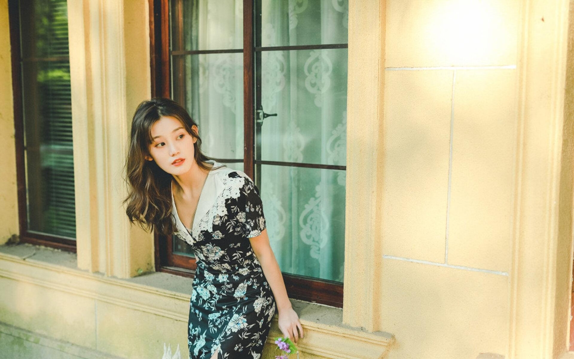 _爵士稳步前行，攻防两端均衡_，爵士打法