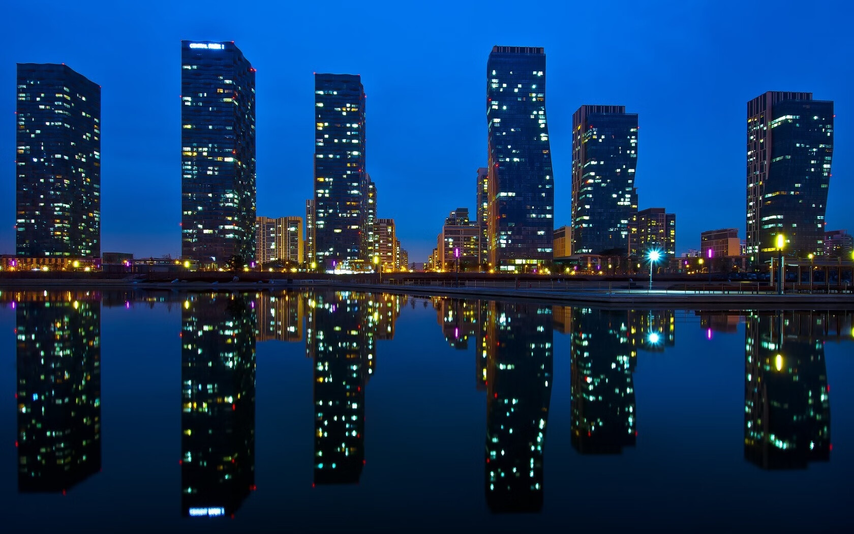 _运动员在采访中：未来目标和职业规划_，运动员 采访