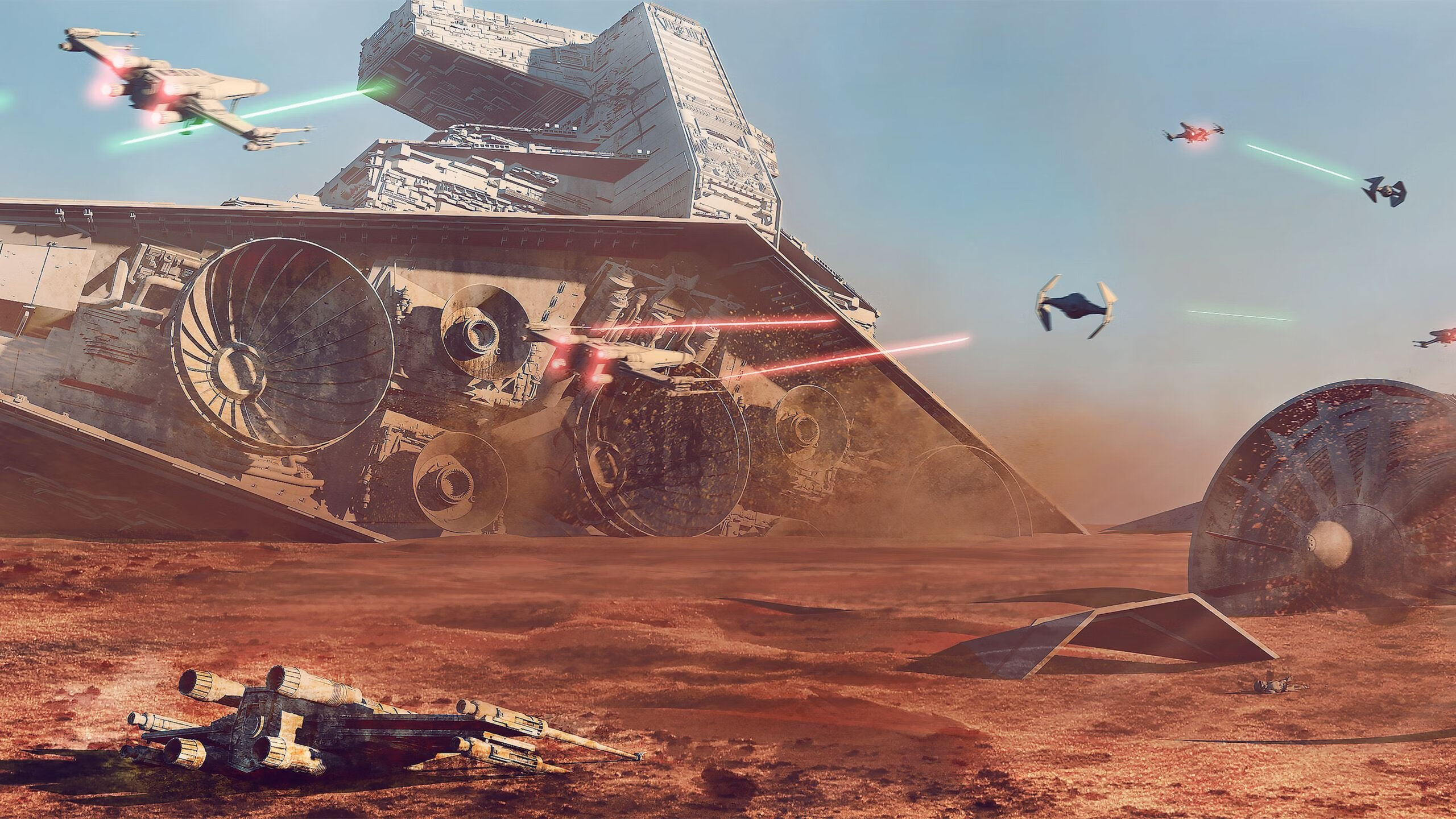 _鹈鹕队士气高涨，冲刺季后赛_，鹈鹕 队