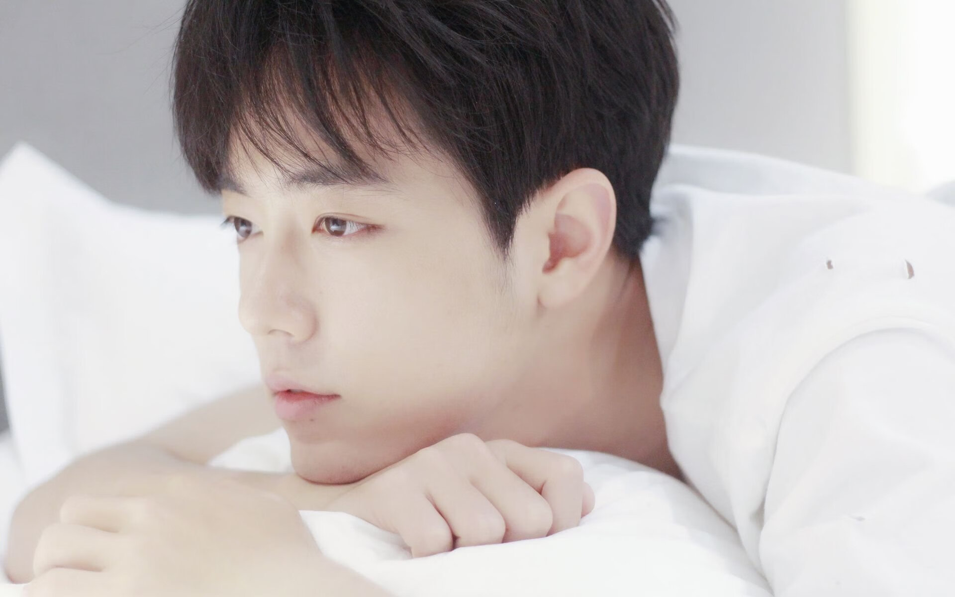 “中超联赛第一轮精彩瞬间回放”，2021年中超联赛第一轮