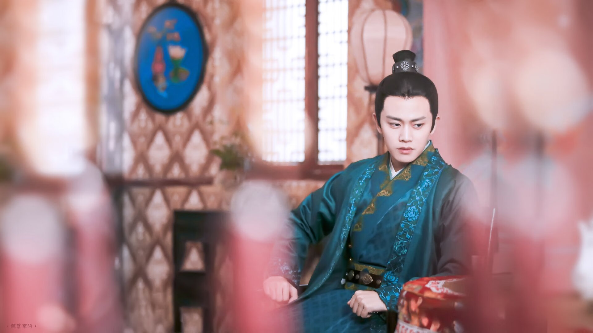 “历史回顾:联盟最激烈的总决赛瞬间”,lol总决赛历史