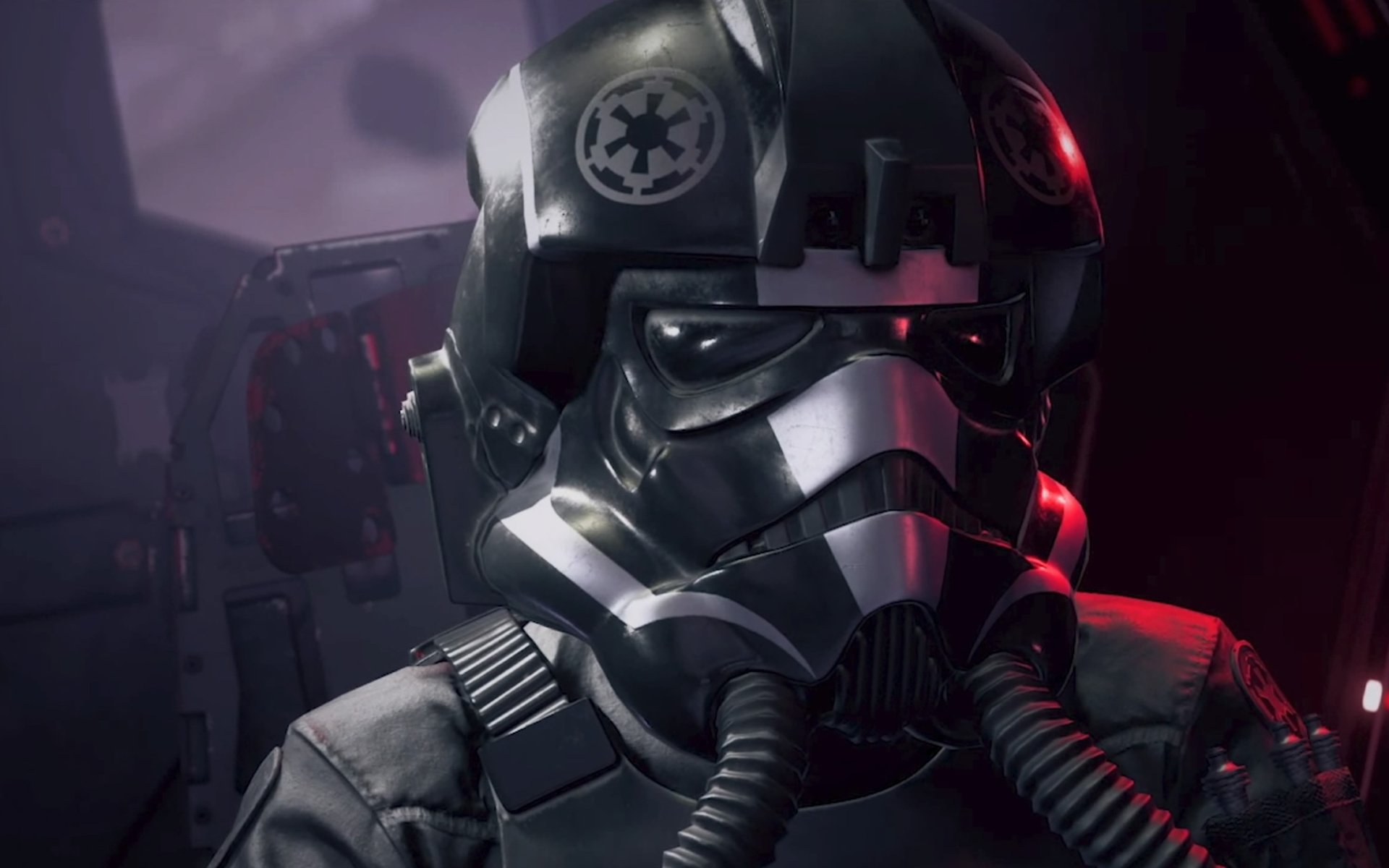 “德甲争冠集团火力全开，胜负悬念升高”，中甲争冠组规则