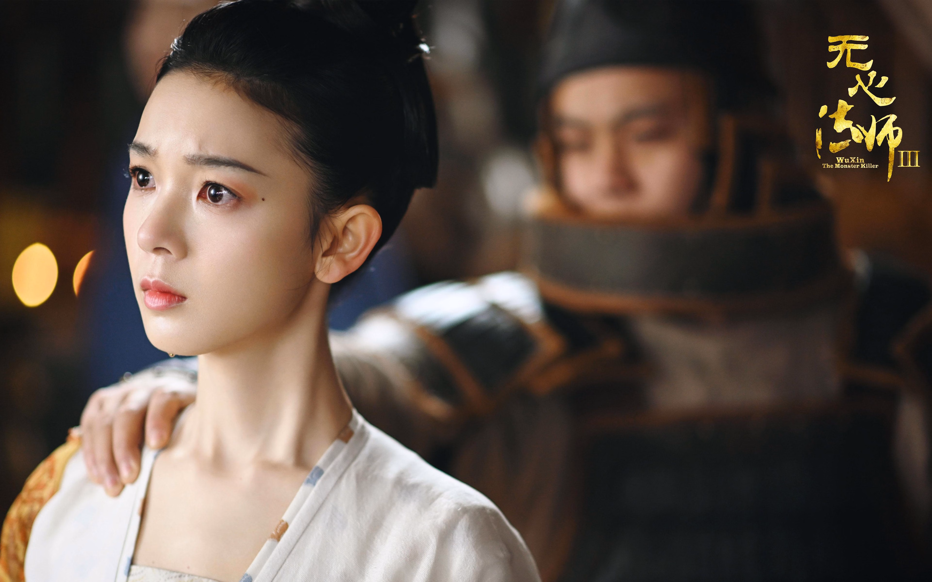 “意甲战况激烈，豪门争锋不断”，意甲的豪门