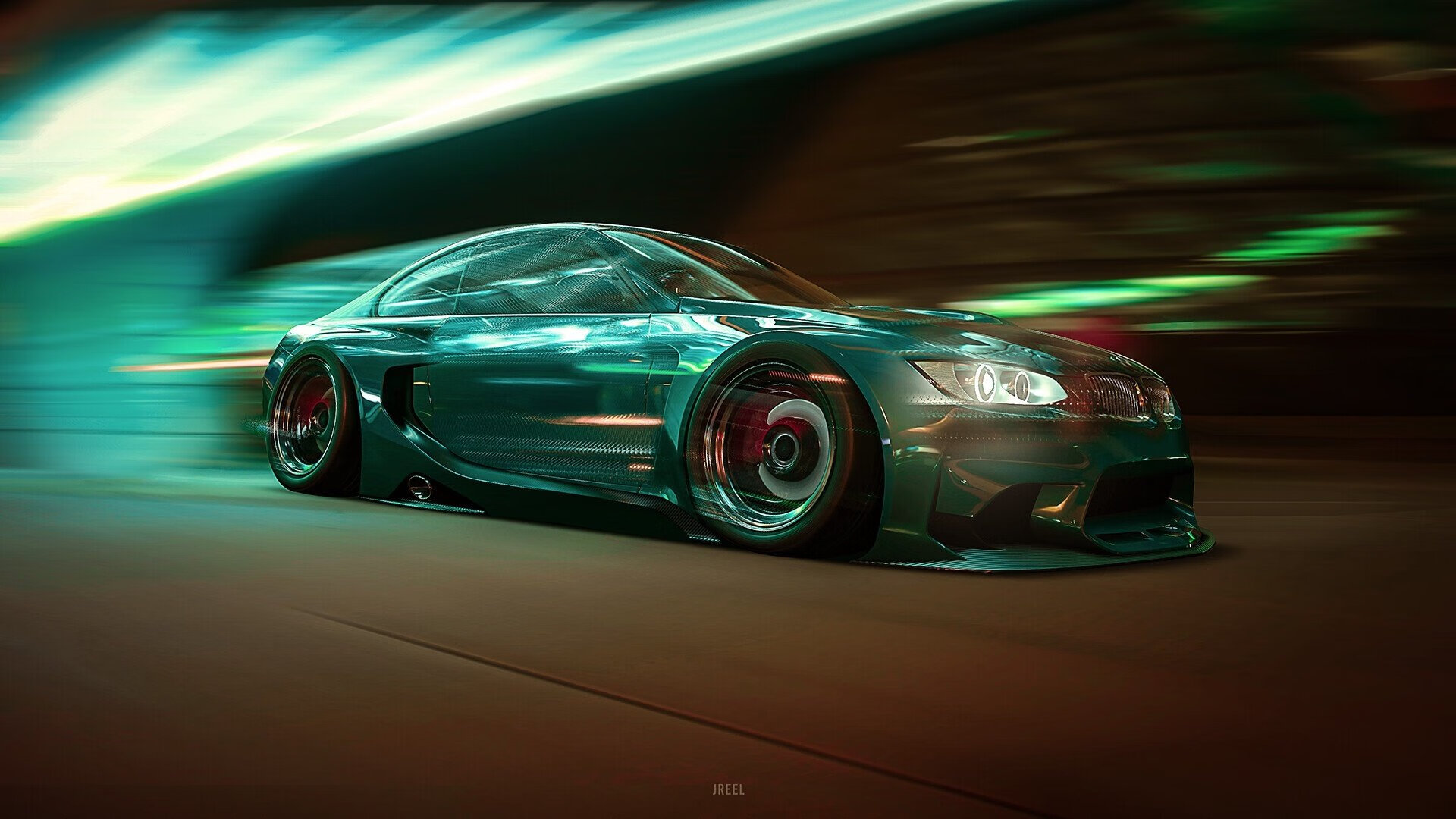 “未来领袖”青少年体育培训在北京正式启动，推动体育强国战略