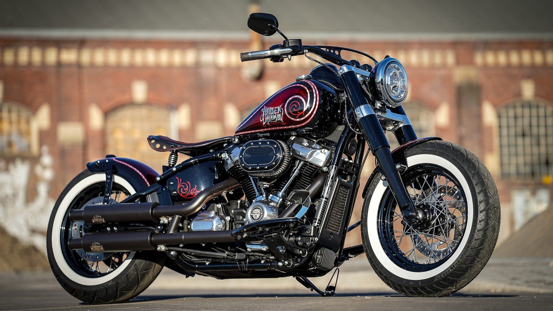 九游体育登录入口-“法甲激烈角逐，冠军悬念愈发浓重”，法甲 冠军