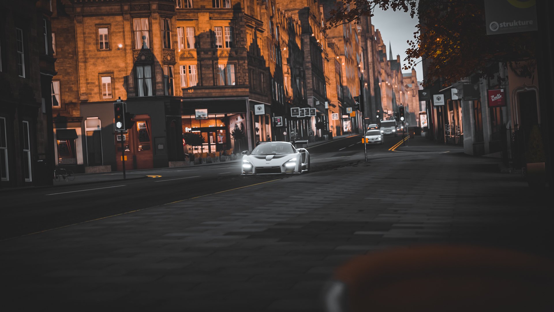 Nine Gaming-“球迷投票：你支持的最伟大瞬间是哪一场？”，谁是最伟大的球员