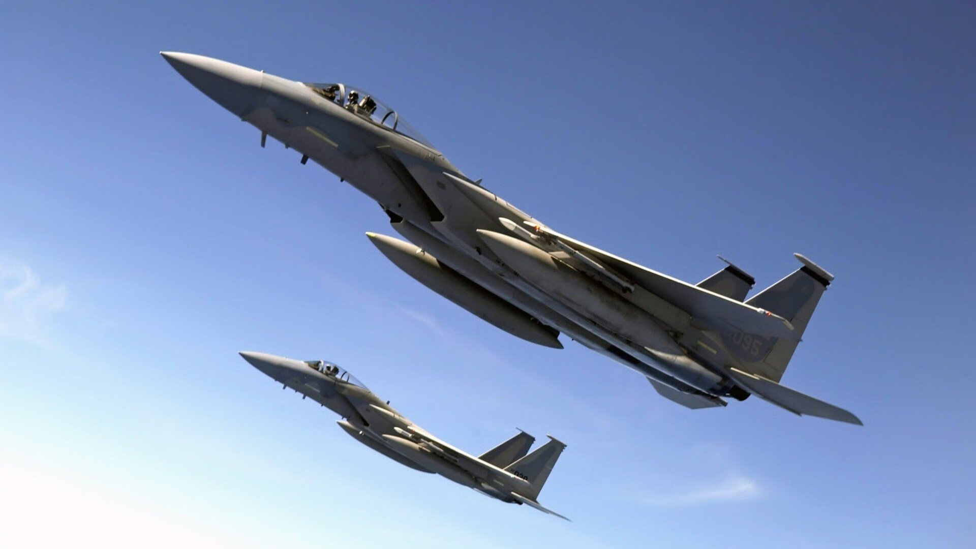 “球迷投票：你支持的最伟大瞬间是哪一场？”，谁是最伟大的球员