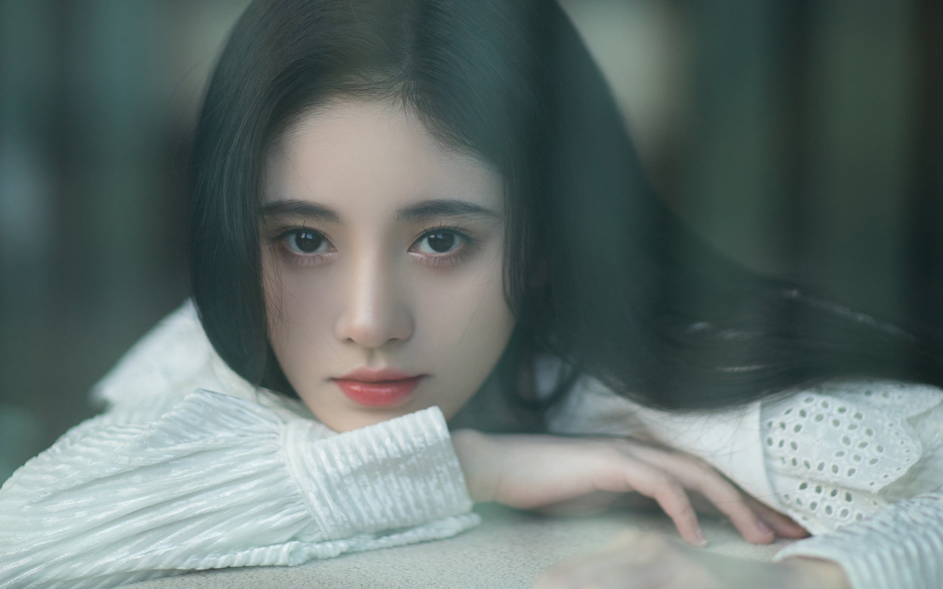 “西甲明星持续发光，场上精彩纷呈”，西甲著名球星