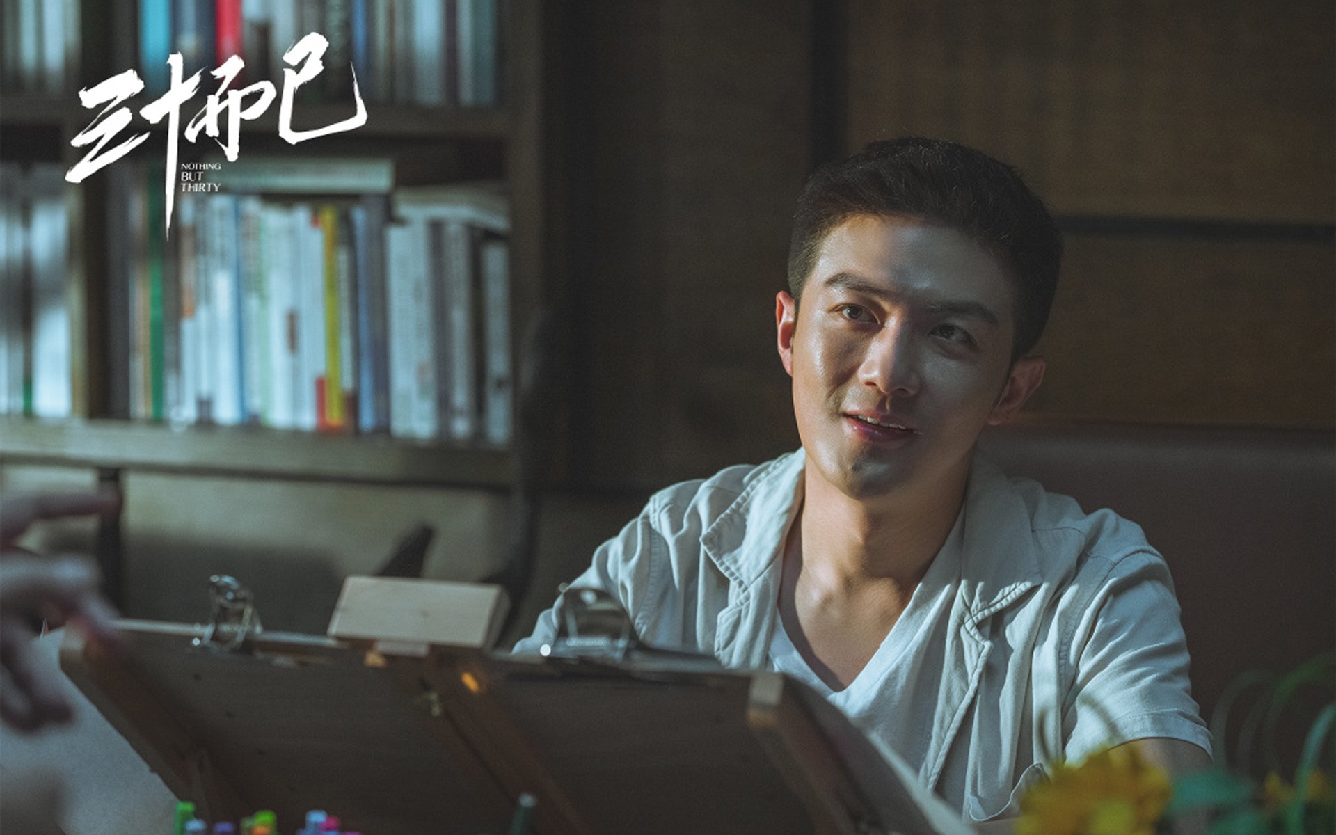 “西甲明星持续发光，场上精彩纷呈”，西甲著名球星