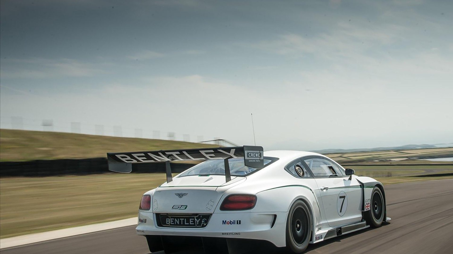 J9九游会-“赛事爆点：本周最热的比赛瞬间”，最近什么赛事