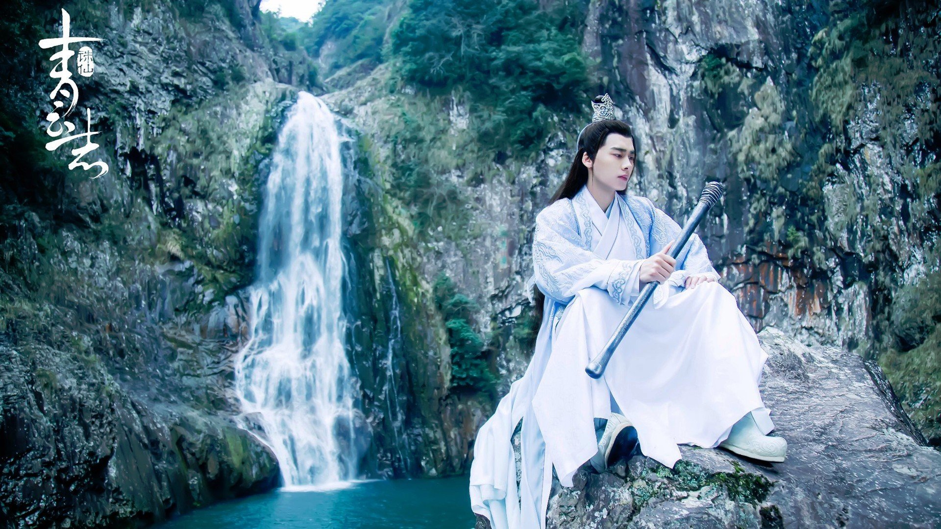 “赛事爆点：本周最热的比赛瞬间”，最近什么赛事