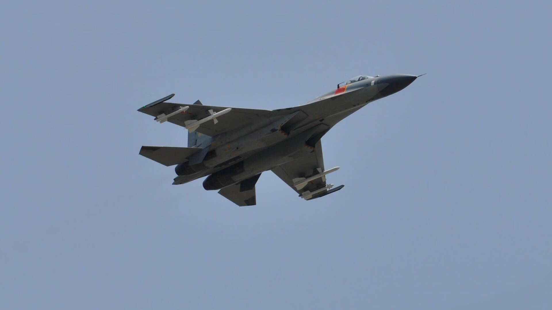 “逆天逆转！最后两局实现惊天逆袭，比赛瞬间燃爆”，最强逆转