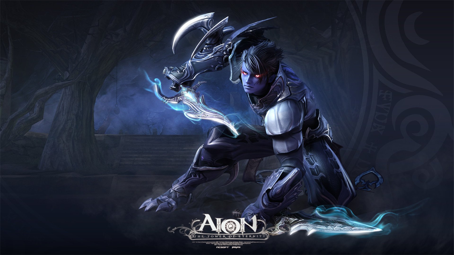 “青春扬帆”青少年篮球文化交流会在北京成功举办，推动行业合作