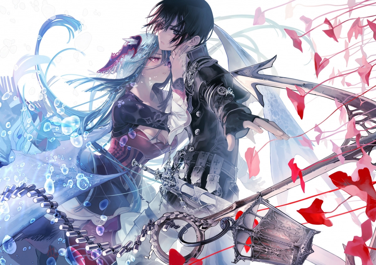 《2025英雄联盟全球总决赛，阔别五年的精彩对决》，2028英雄联盟总决赛