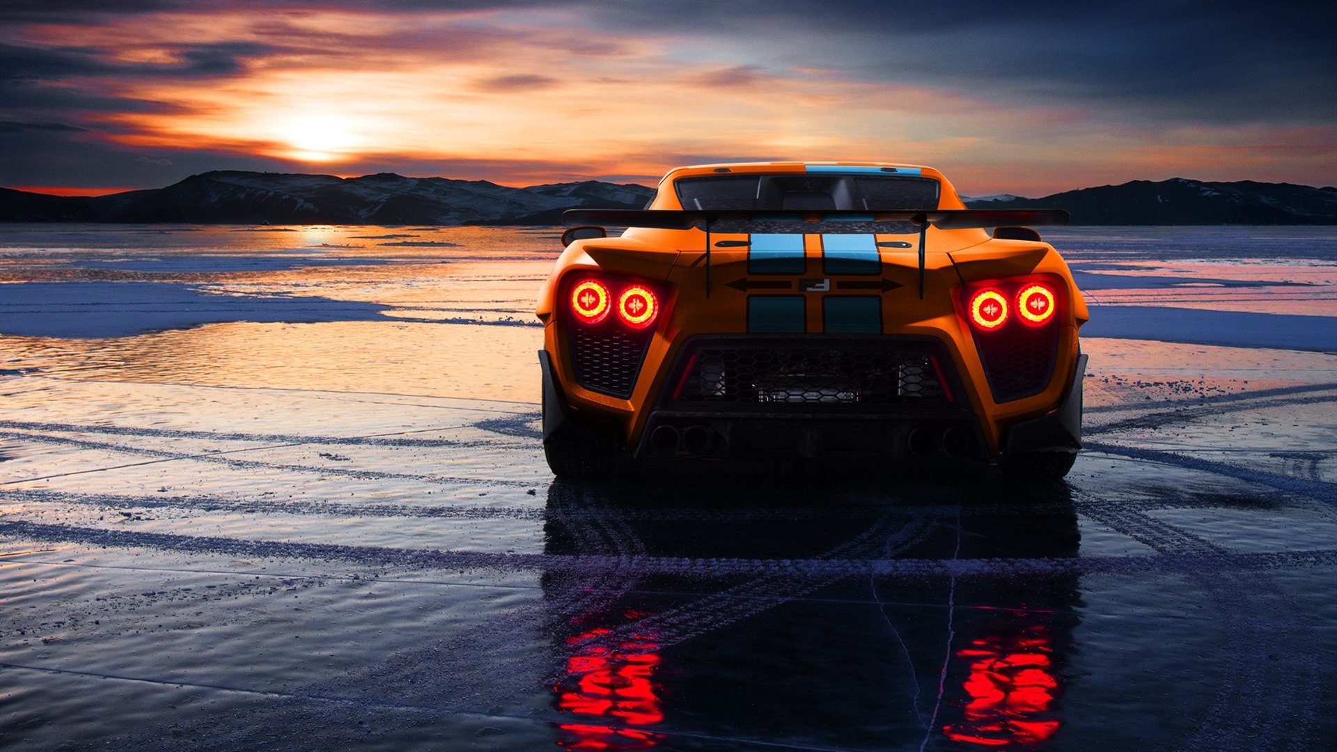 九游娱乐网页版-《堡垒之夜》创意模式赛事与《我的世界》电竞化的创新尝试，堡垒之夜creative