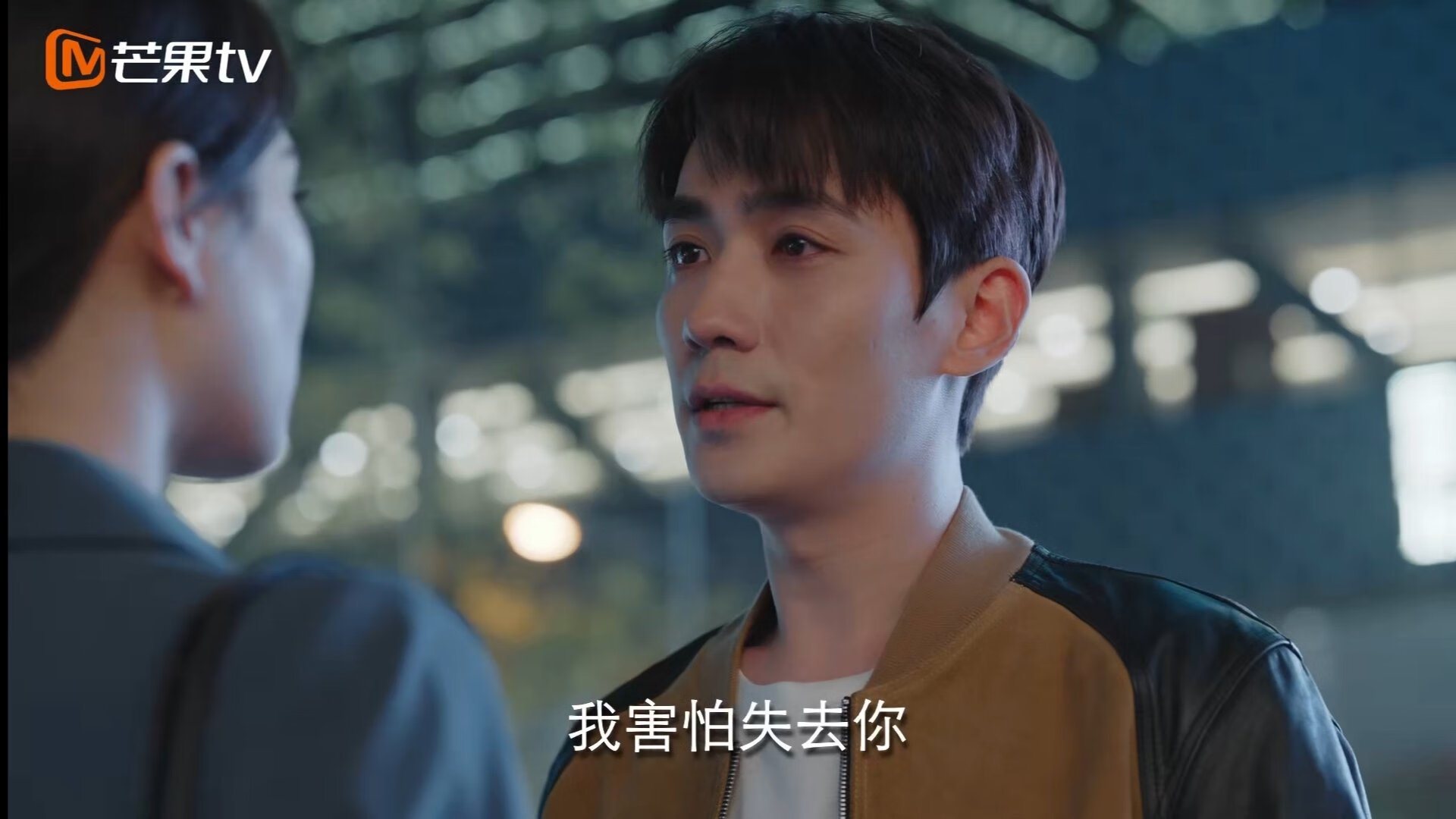 九游体育官网-《英雄联盟跨洲对抗，豪强争锋谁与争锋？》