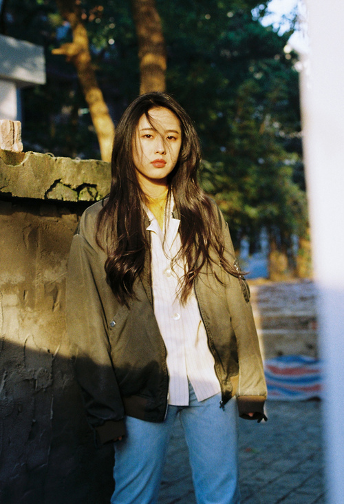 《英雄联盟跨洲对抗，豪强争锋谁与争锋？》