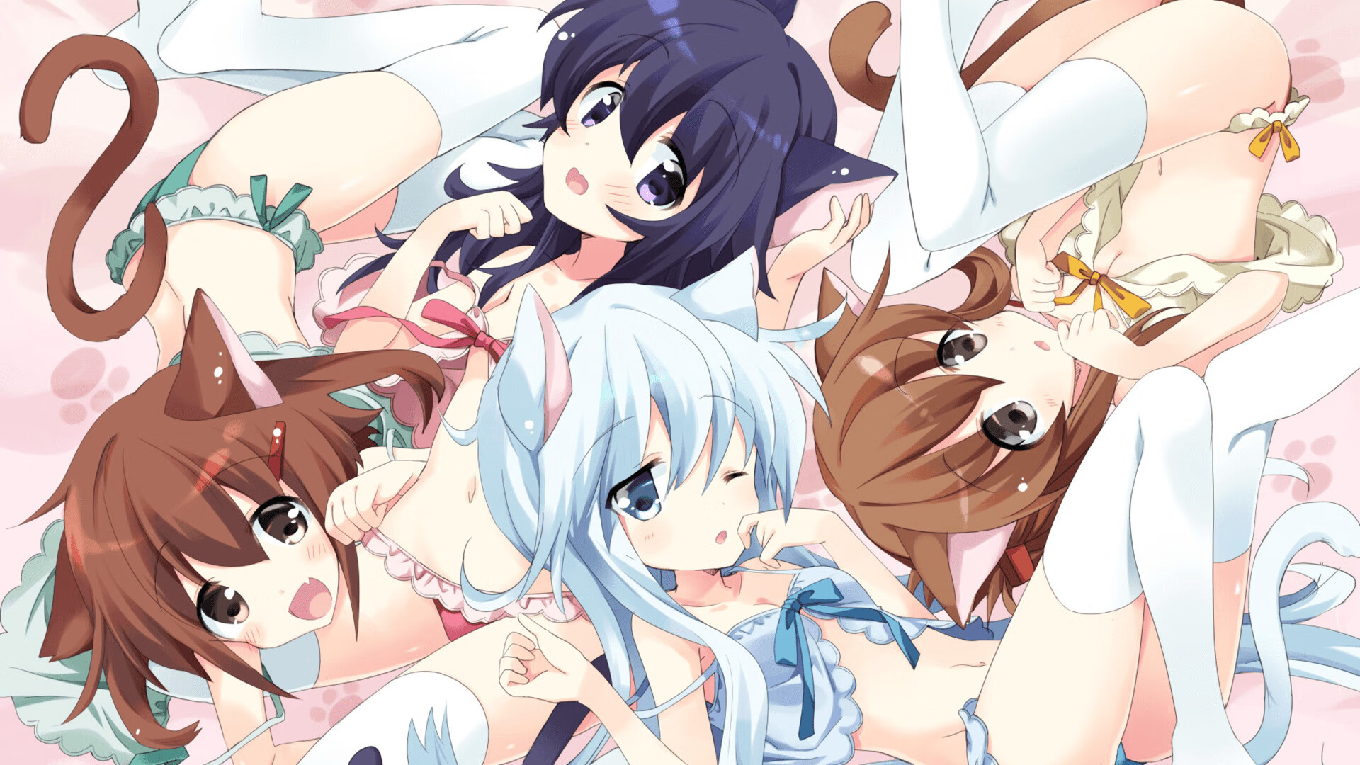 【伤病消息】主力投手因伤缺阵影响赛季