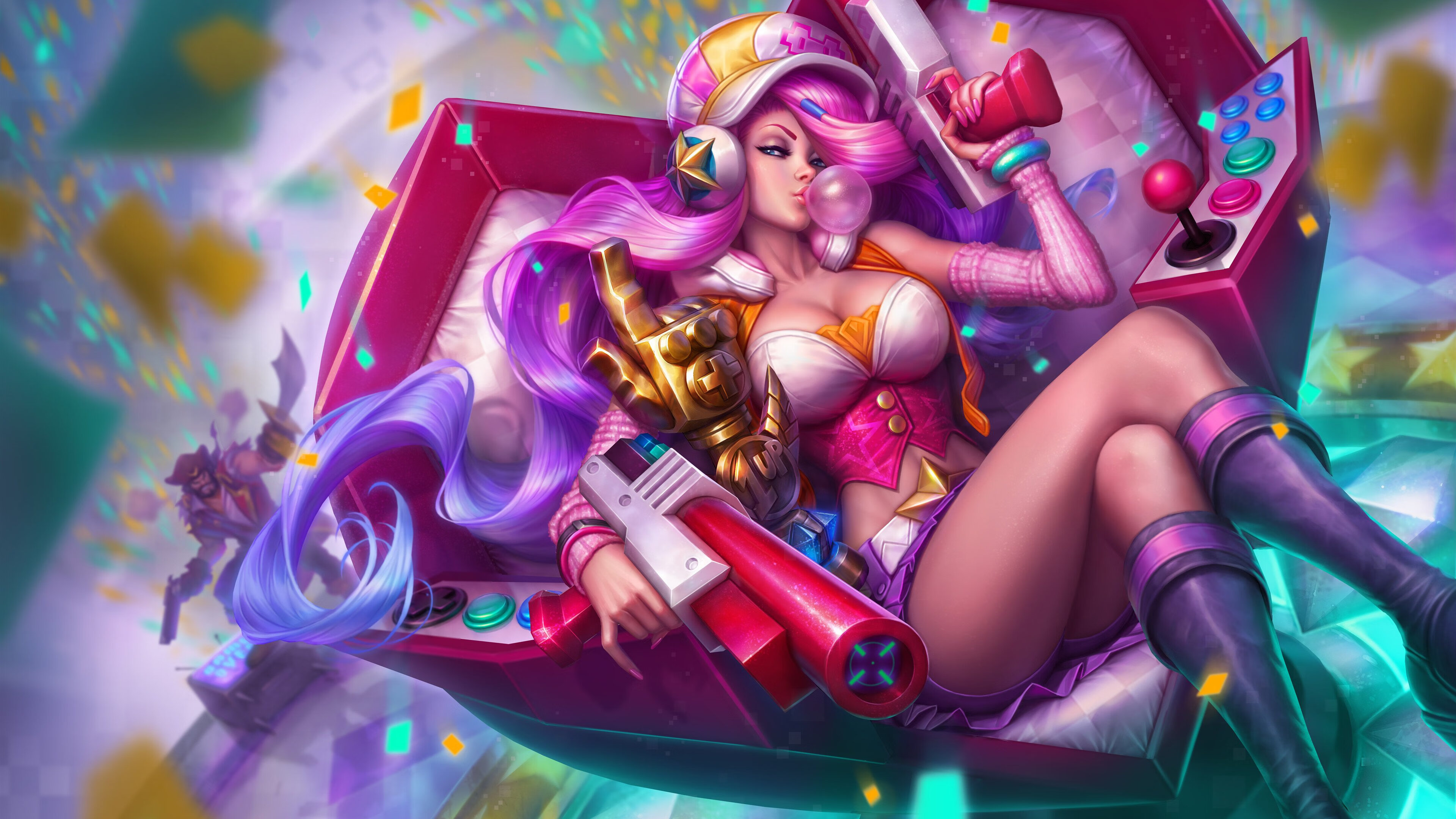 【年度最佳策略】分析冠军运动员的攻守平衡之道，得到冠军的运动员平时是怎么训练的