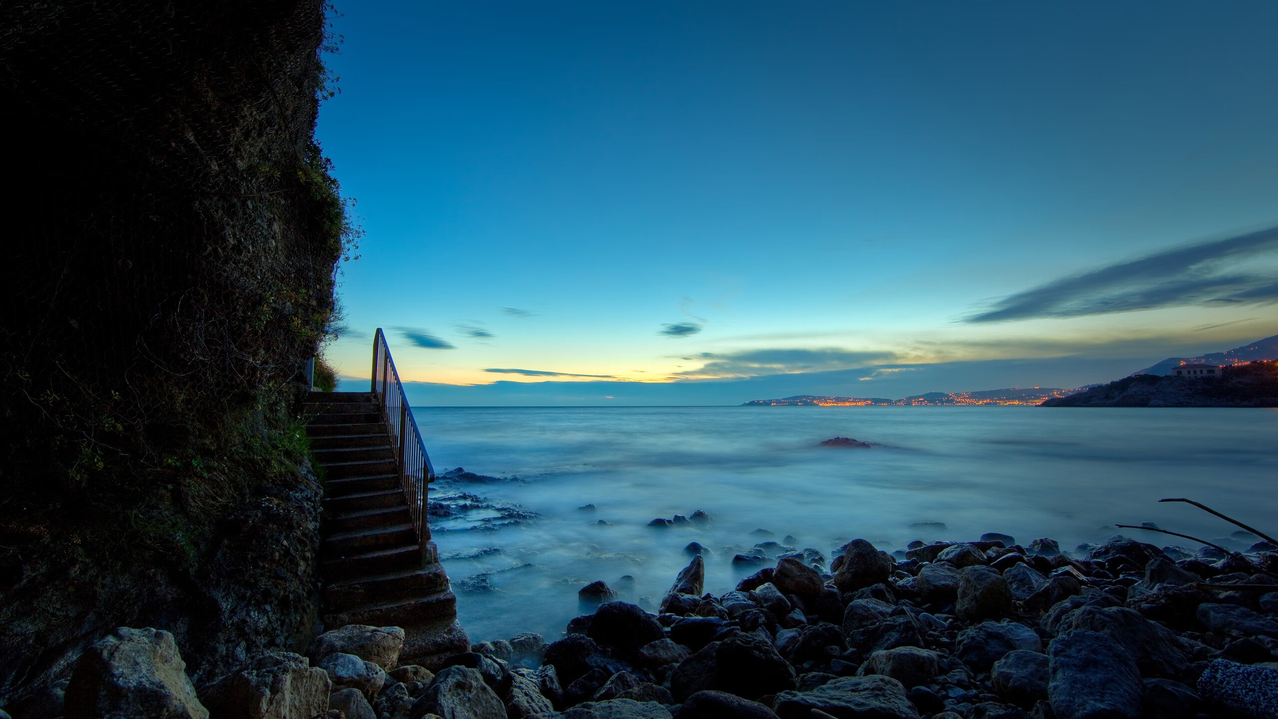 【激战到底】纽约洋基逆转天王山比赛夺冠