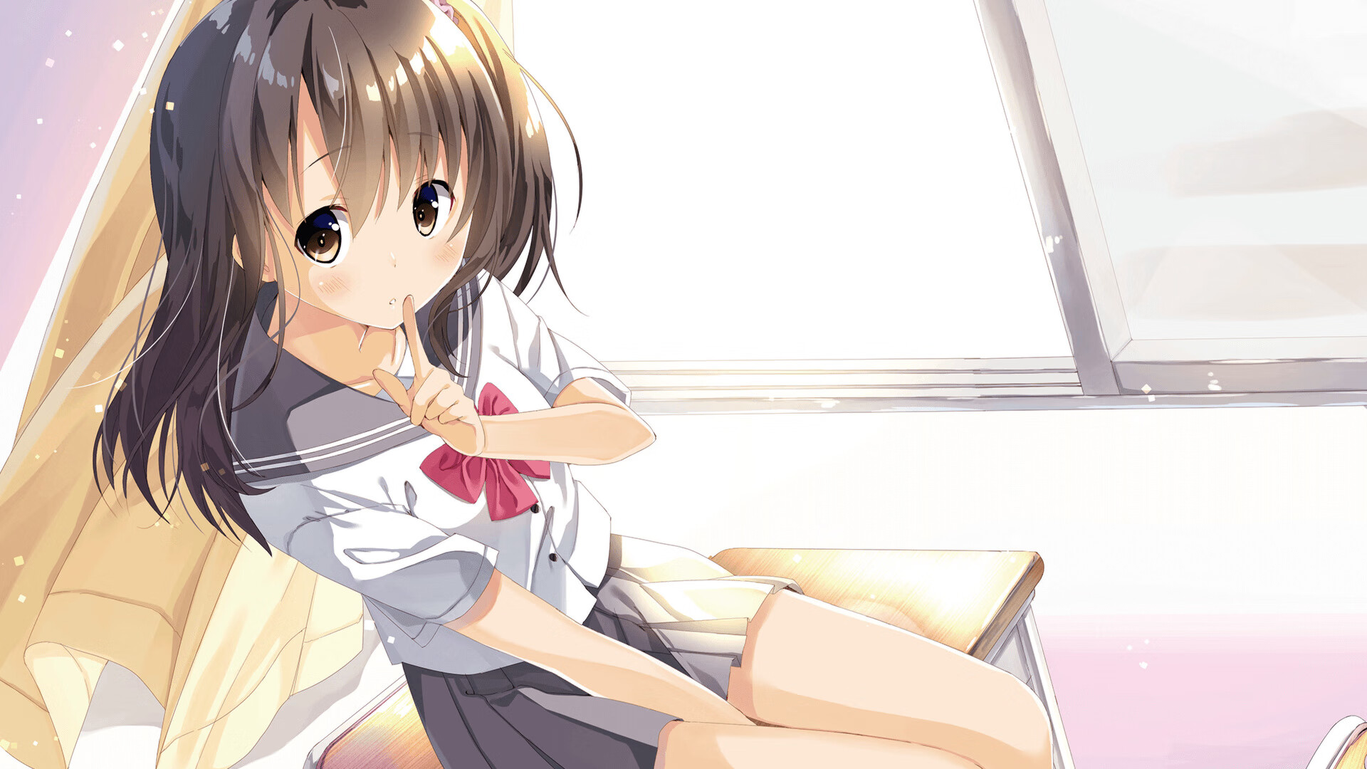 九游娱乐注册-中国足协前主席陈戌源被判无期徒刑，足协陈戌源简介