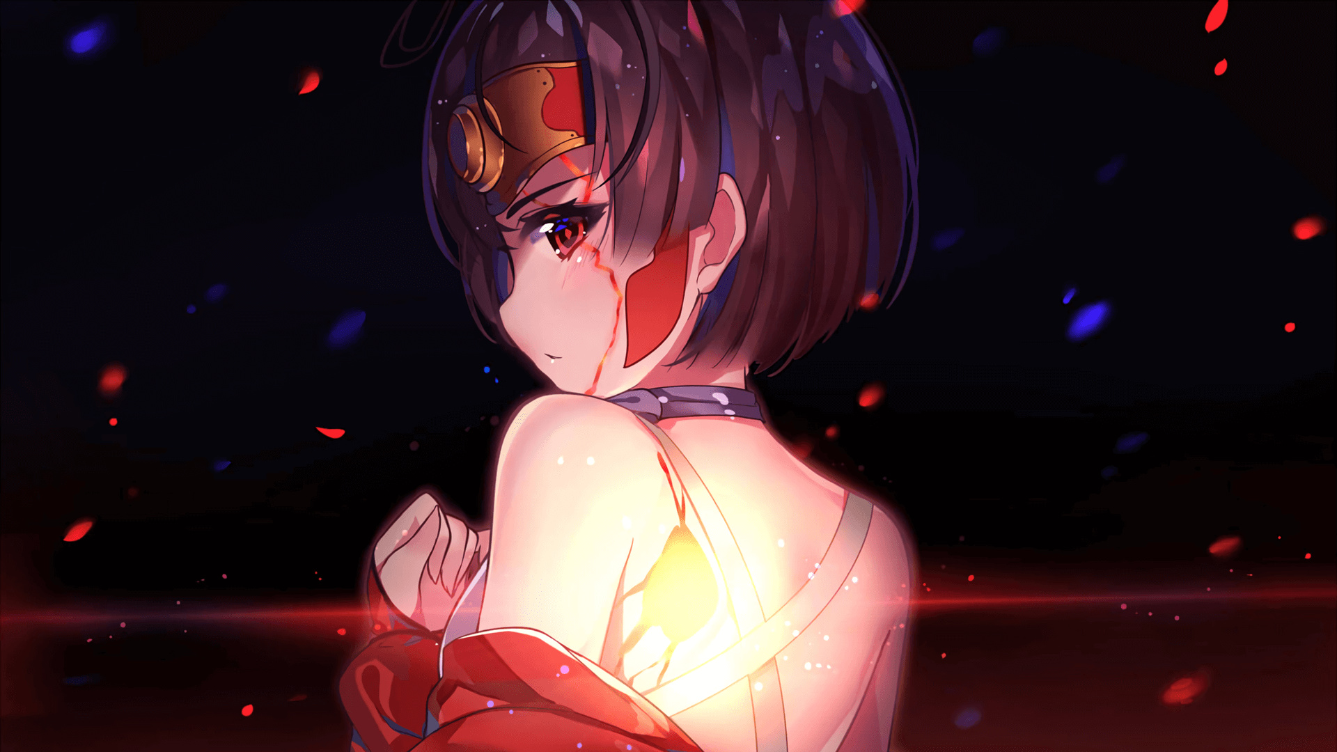 九游会-中超联赛积分榜最新排名公布，中超联赛积分榜ds