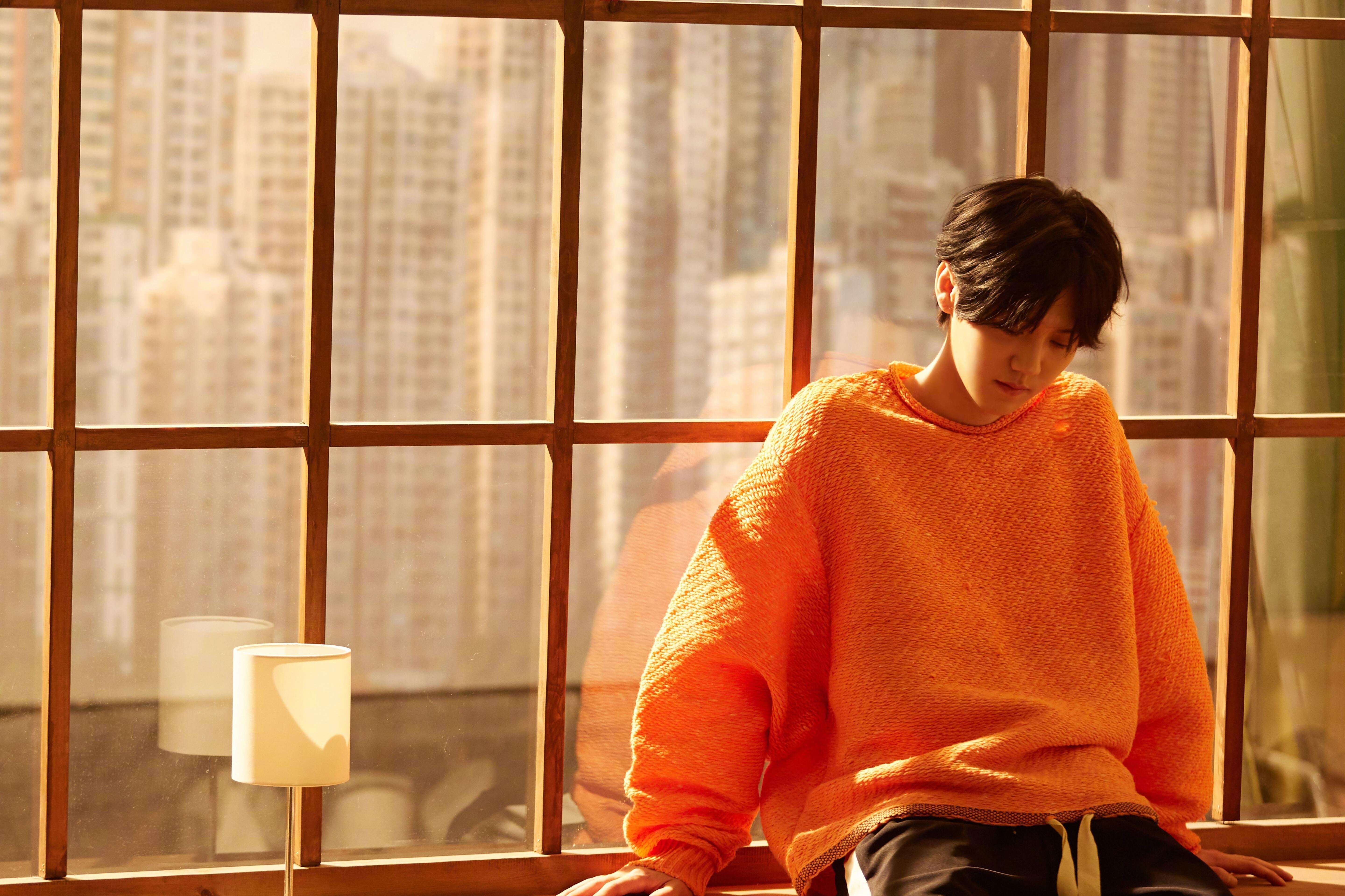 亚特兰大攻势如潮，连续获胜，亚特兰大 首发