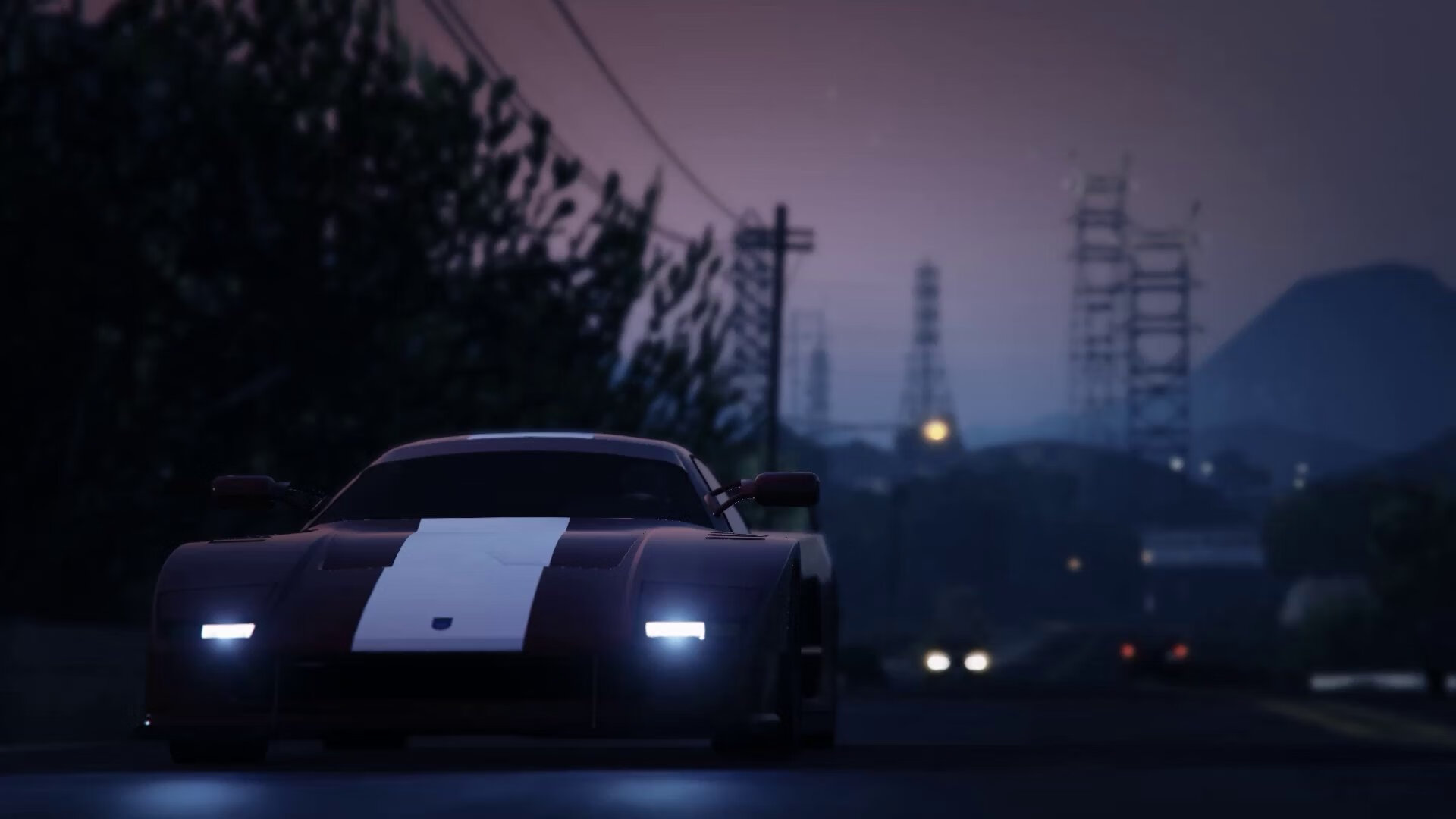 伊朗队前锋洛佩斯在巴黎奥运会上表现出色，奥运伊朗男排