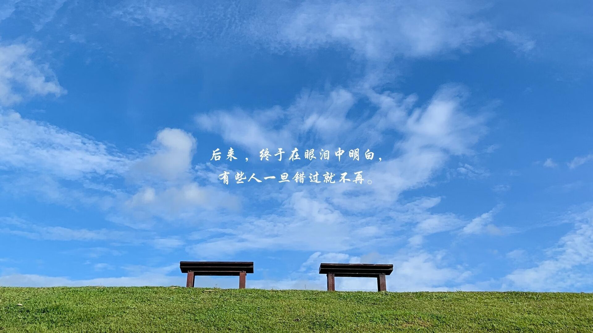 传统经典赛事重启,为粉丝带来回忆