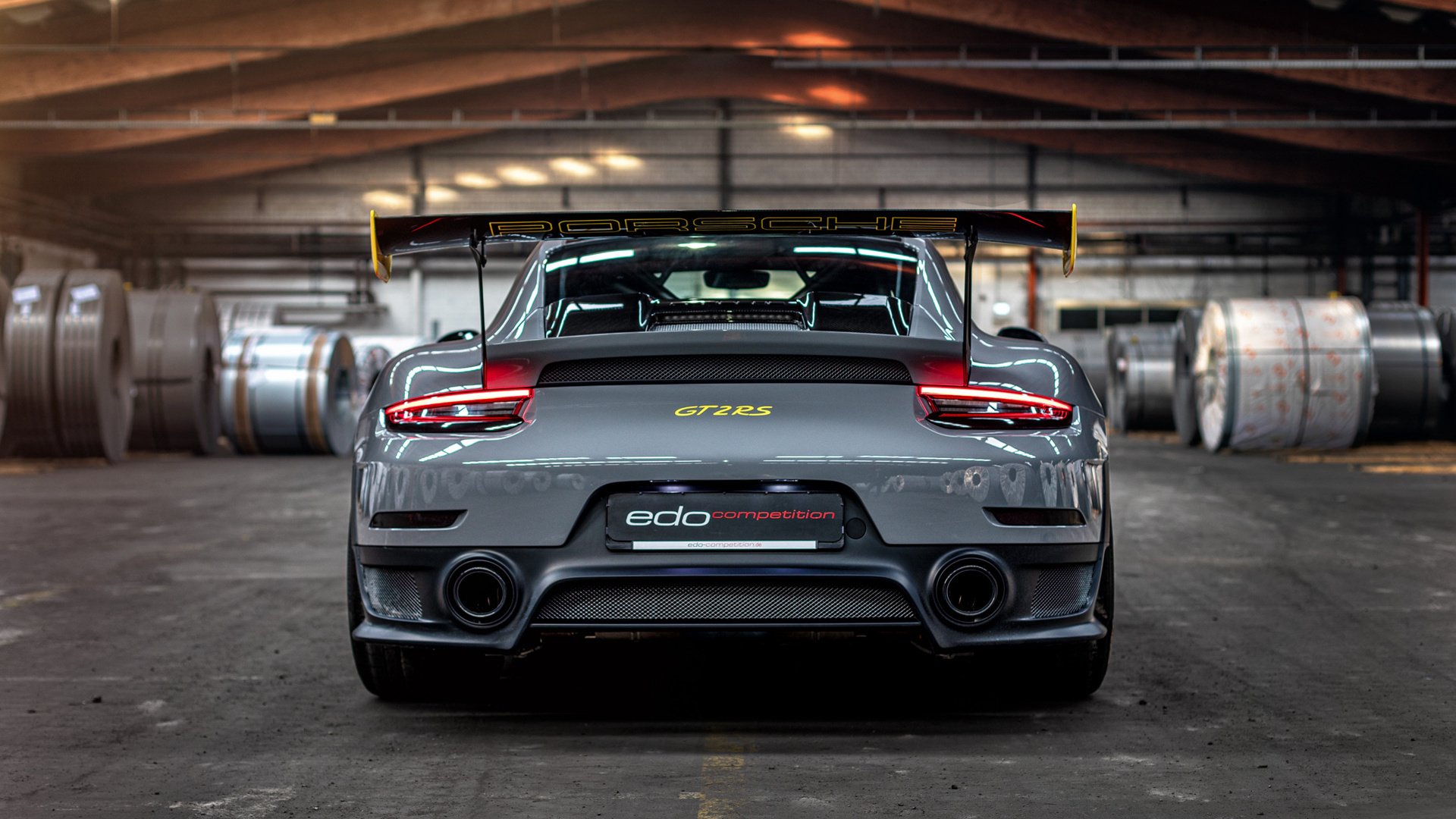 体育媒体联手报道，扩大台球运动影响力，台球提高