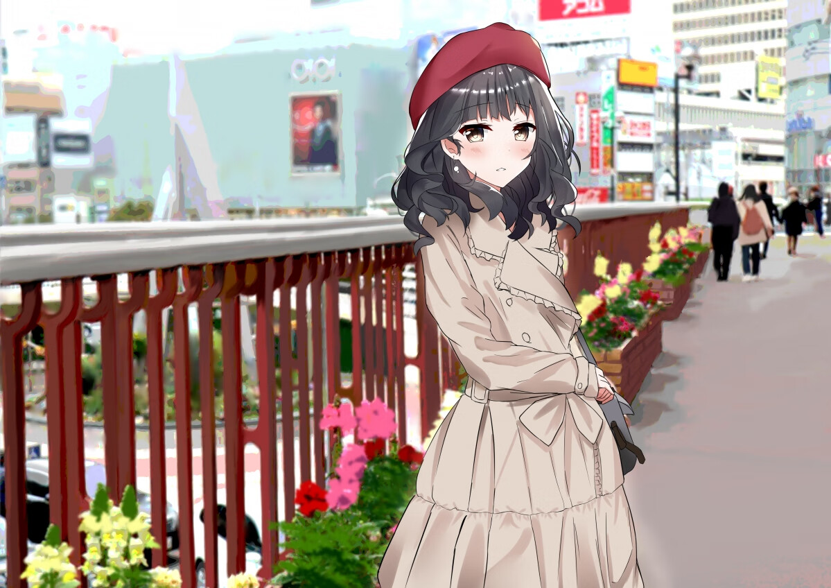 台球运动的公益影响力持续扩大，台球的益处