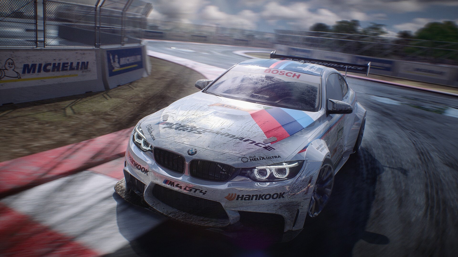 史上最火爆的“关键三分”集锦，哪一记定胜负？，关键时刻得分榜