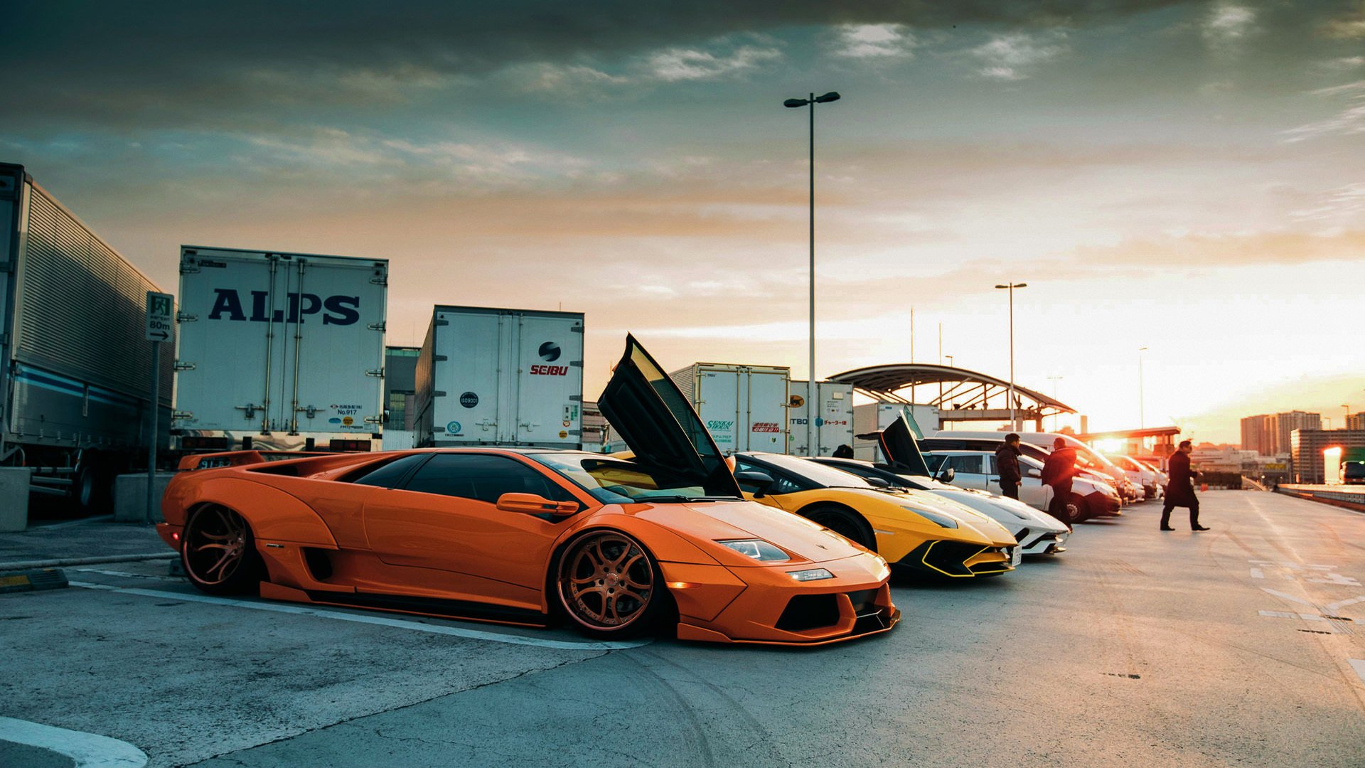 哥伦比亚女足首次晋级奥运会决赛，创造历史，哥伦比亚女足排名