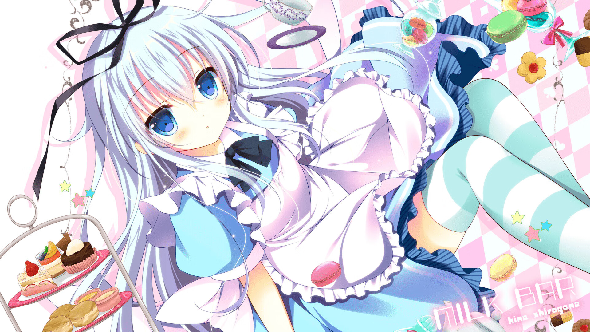 哥伦比亚女足首次晋级奥运会决赛，创造历史，哥伦比亚女足排名